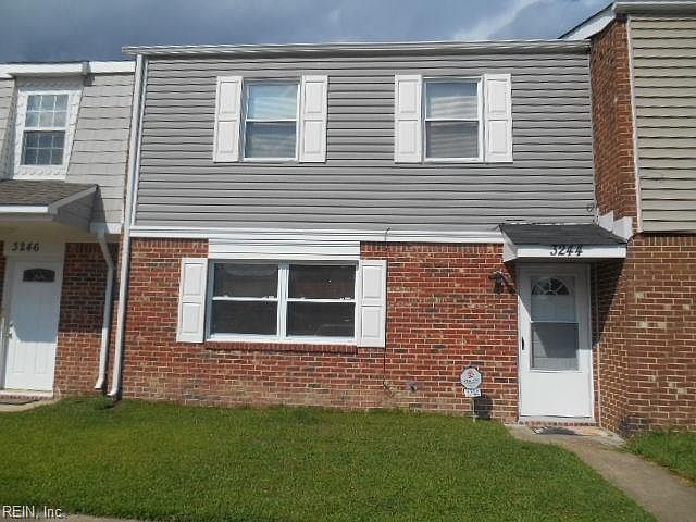1st image of 3244 Manor Glenn Ct