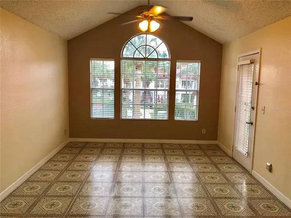 11550 Westwood Blvd APT 1224, Orlando, FL 32821
