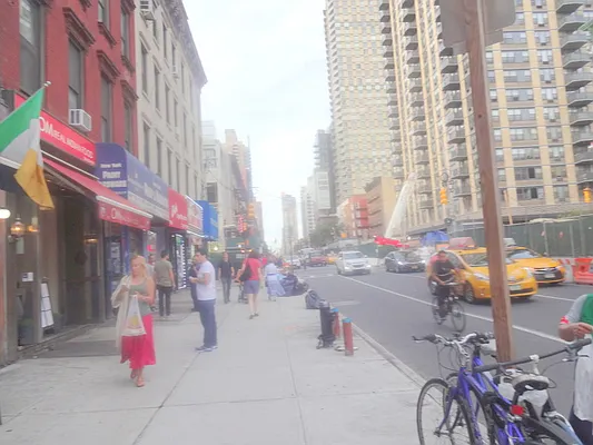 Rented by Prince Real Estate Associates LLC | media 39