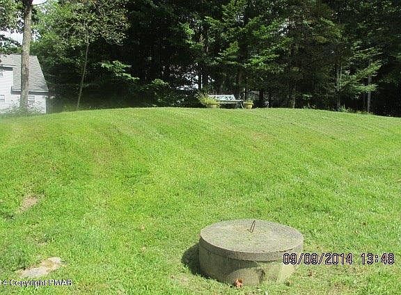 2nd image of 295 Coach Buckingham Cir