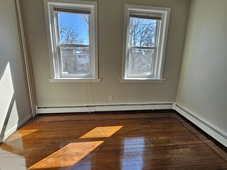 191 Wooster St #B02 — Photo 6
