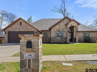 706 Duke Pl, Tyler, TX 75704
