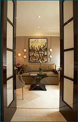 Sold by Brown Harris Stevens | media 17