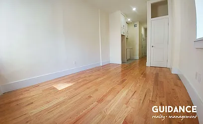 Rented by Guidance Realty Corp.