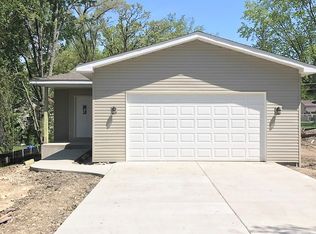 97TH Street LOT 4, Trevor, WI 53179