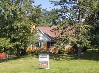 420 Almar Dr, Pittsburgh, PA