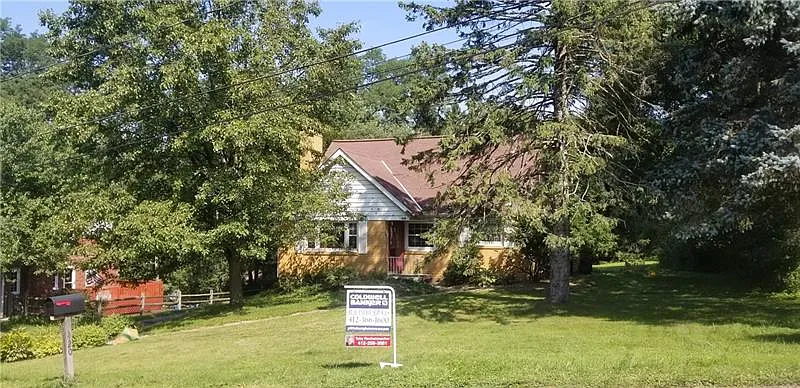420 Almar Dr photo 1