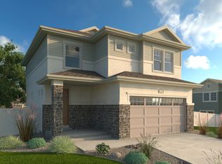 2921 N 4180 W, Lehi, UT 84043