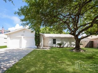 22510 Leedstown Ln, Katy, TX 77449