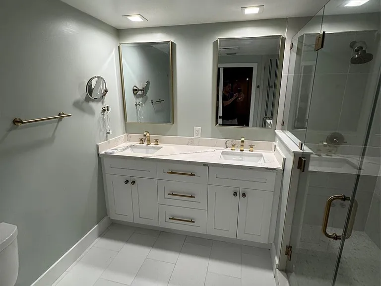 7741 La Mirada Dr — Photo 5