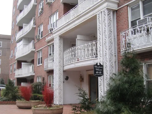 69-10 108th Street image 1 of 19