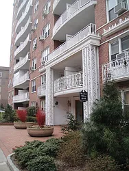 Sold by Hatuka Properties