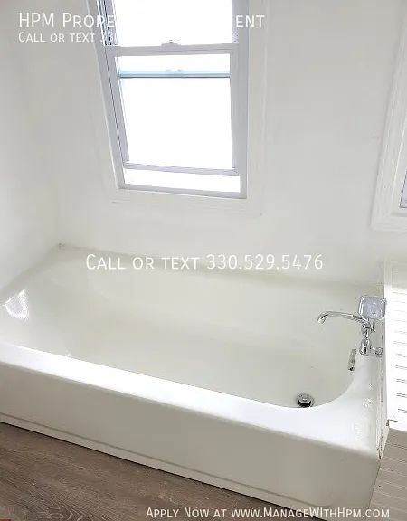 394 Stanton Ave — Photo 25