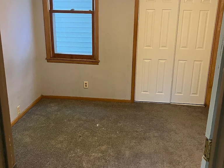 320 Eddy St #1 — Photo 5
