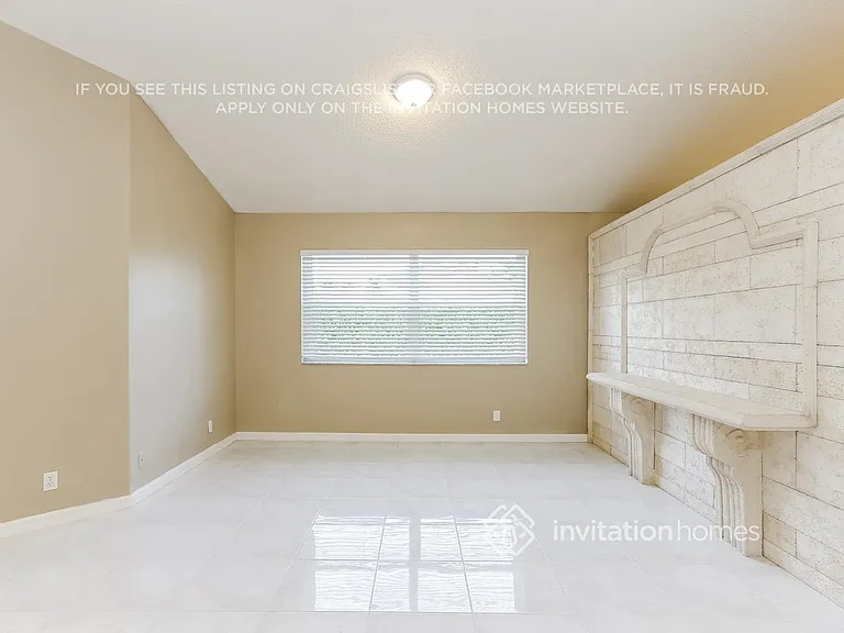 6419 Breckenridge Cir — Photo 5