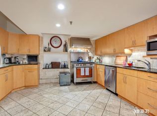 620 Broadway APT 2-R, Manhattan, NY 10012