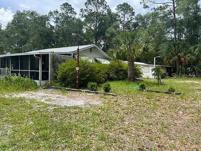 1st image of 203 SE 45 AVENUE