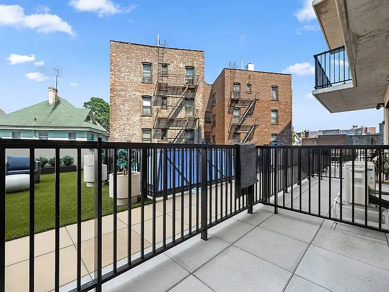1457 Flatbush Ave #211 — Photo 9