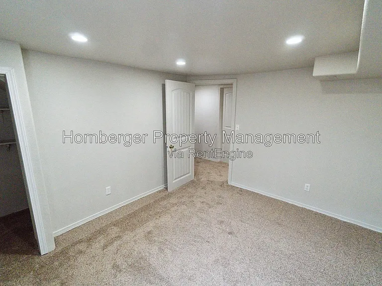 11 E Rich Ave #1 — Photo 3