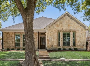 807 S Alamo Rd, Rockwall, TX 75087