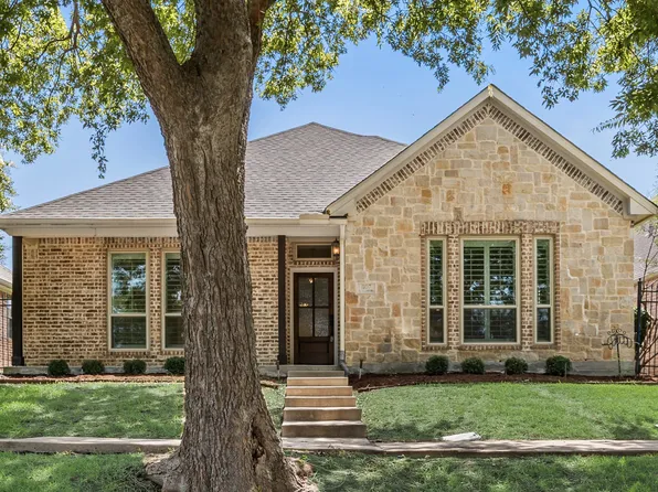 807 S Alamo Rd, Rockwall, TX 75087