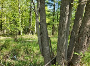 Reasner Rd, Rose City, MI 48654