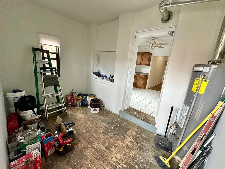 1008 W Argyle St #3E — Photo 14