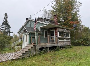 272 Curtis Rd, Monroe, ME 04951