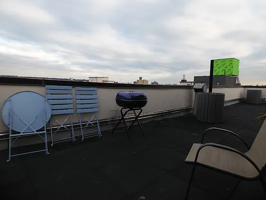 Rented by Gypsy Housing LLC | media 48