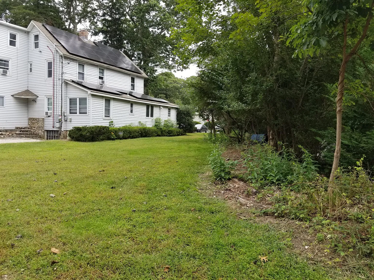 Quaker Path — Photo 2