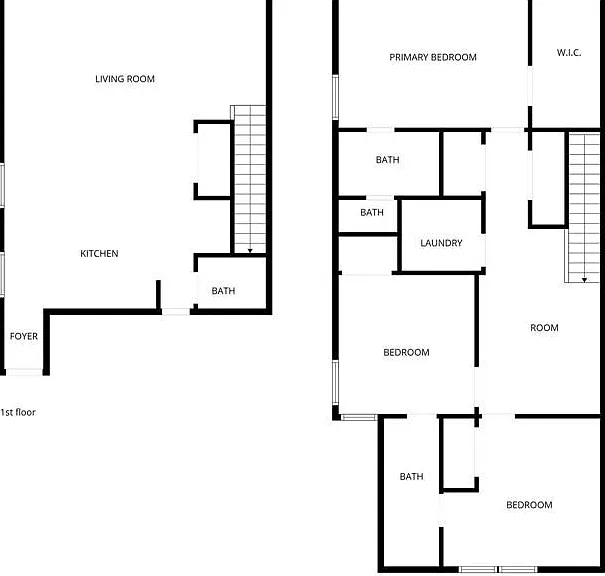1472 Villageside Ct — Photo 8