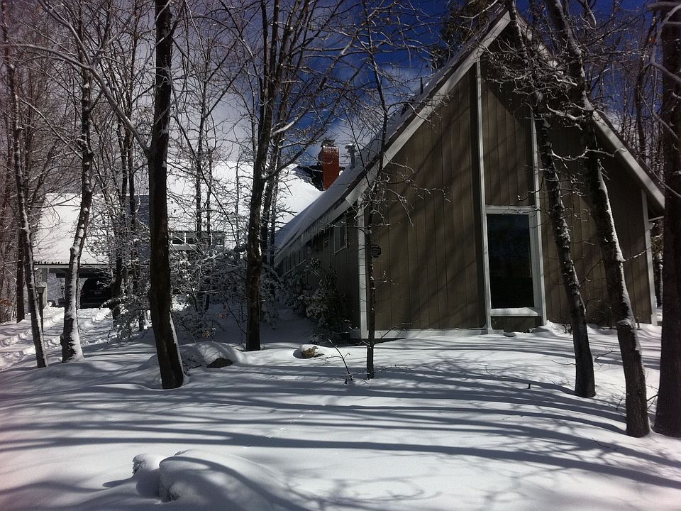 1st image of 942 Shelter Cove Dr