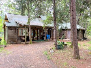 501 Callahan Rd, Roseburg, OR 97471