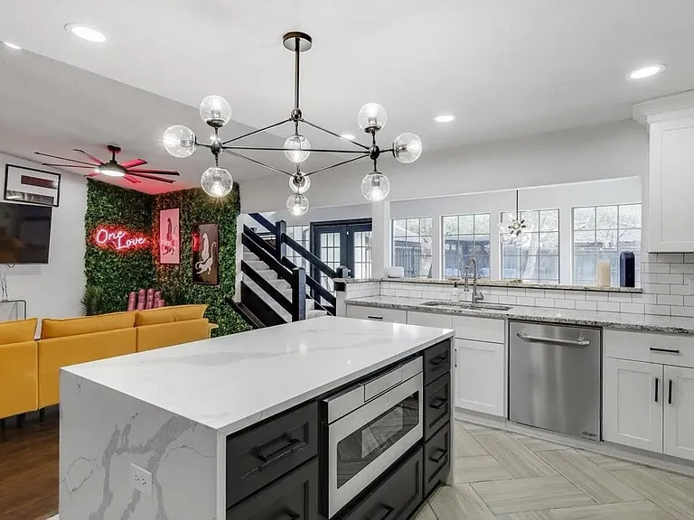 1825 Arundel Dr — Photo 26