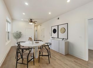 1939 W Potomac Ave #2F, Chicago, IL 60622