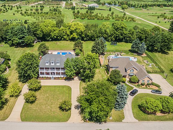 2nd image of 14242 Summerfield Dr