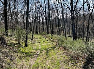 Walnut Rd #1, Monticello, WI 53570