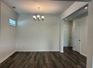 132 Calming Creek Way, Elgin, SC 29045