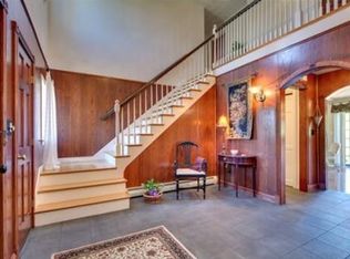 11 Lamplighters Way, Saugus, MA 01906