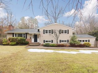 183 Mountain Ave, New Providence, NJ 07974