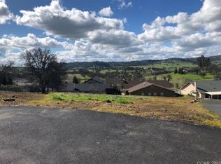 3640 Snowbird Ct, Copperopolis, CA 95228