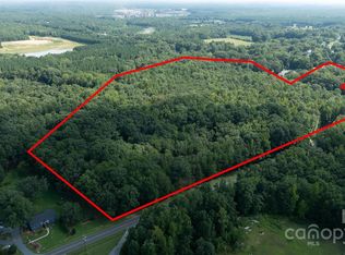 175 High Rock Rd, Gold Hill, NC 28071