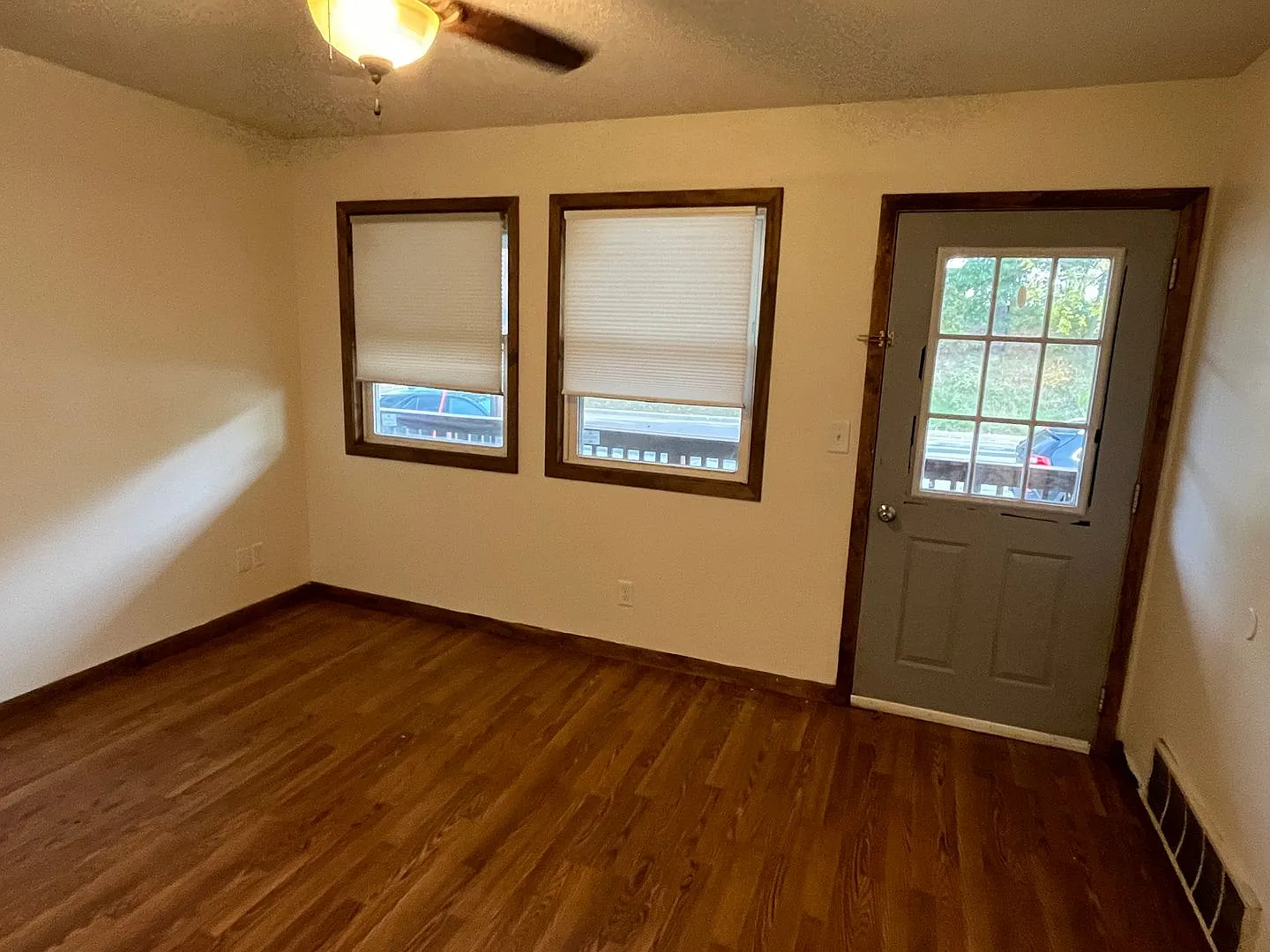 2 Bed / 1 Bath Apartment in Mauston, WI — Photo 4