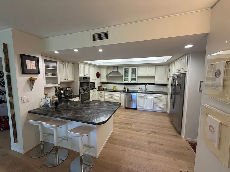 4100 Folsom Blvd #4A — Photo 9