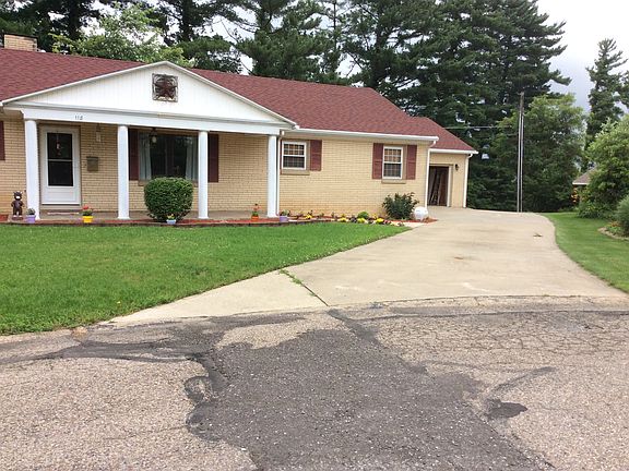 2nd image of 118 Hillcrest Dr