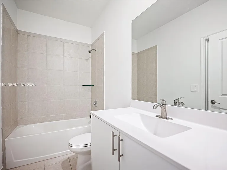 11804 SW 247th Ter #11804 — Photo 24