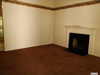 2nd image of 5812 Olivet Dr