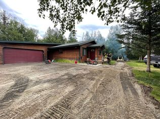 3431 N Tampa Ct, Wasilla, AK 99654