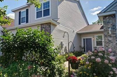 1st image of 11269 Hastings St NE