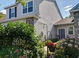 11269 Hastings St NE, Blaine, MN 55449